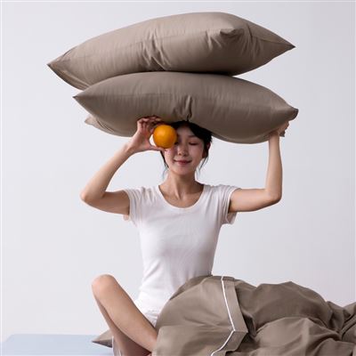 https://711go.7-11.com.tw/Files/market/239575/image/MAI_142732649_X400X400.jpg