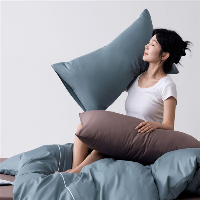 https://711go.7-11.com.tw/Files/market/239575/image/MAI_142740696_X700X700.jpg