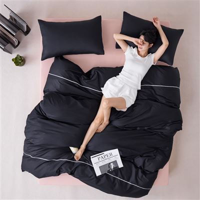 https://711go.7-11.com.tw/Files/market/239575/image/MAI_142749600_X400X400.jpg