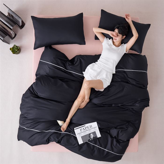 https://711go.7-11.com.tw/Files/market/239575/image/MAI_142749600_X700X700.jpg