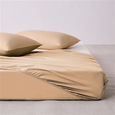 https://711go.7-11.com.tw/Files/market/239575/image/MAI_142814616_X400X400.jpg