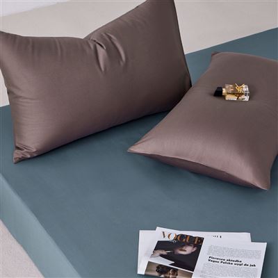 https://711go.7-11.com.tw/Files/market/239575/image/MAI_142825835_X400X400.jpg