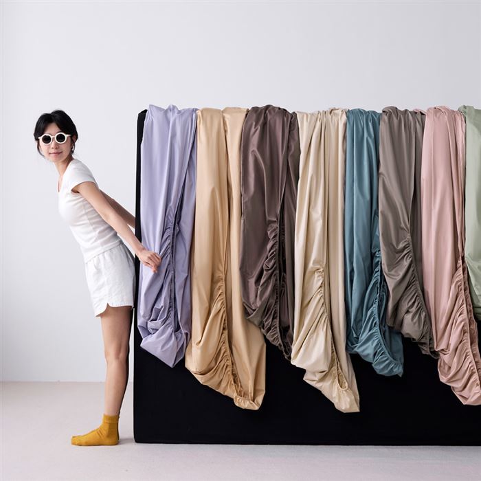 https://711go.7-11.com.tw/Files/market/240027/image/MAI_155214540_X700X700.jpg