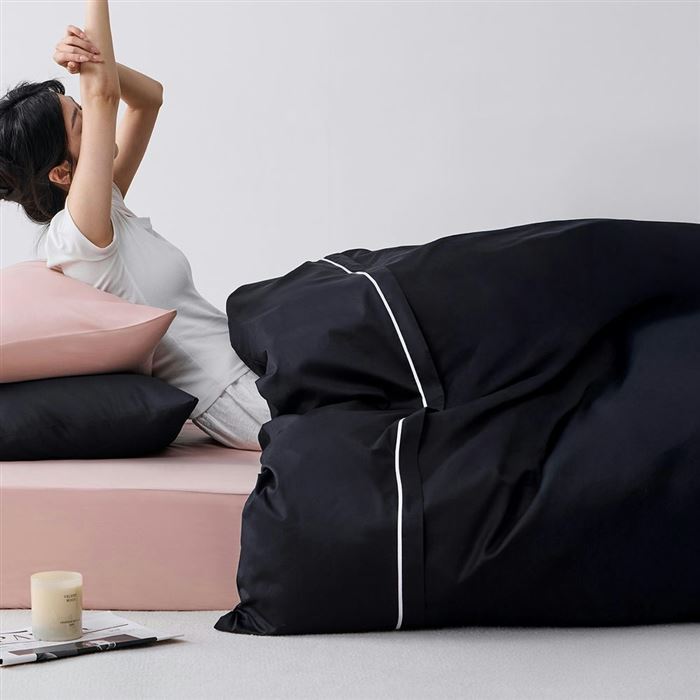 https://711go.7-11.com.tw/Files/market/240027/image/MAI_155236134_X700X700.jpg