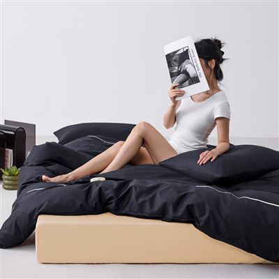 https://711go.7-11.com.tw/Files/market/240027/image/MAI_161123702_X400X400.jpg