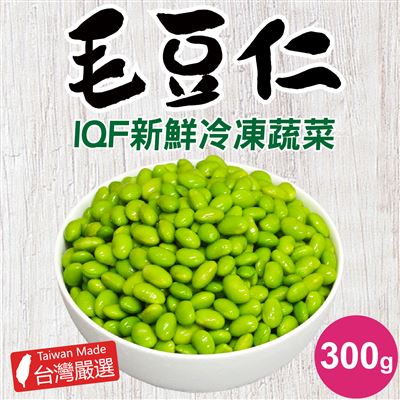 https://711go.7-11.com.tw/Files/market/240198/image/MAI_183829973_X400X400.jpg
