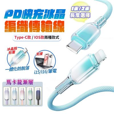 https://711go.7-11.com.tw/Files/market/240855/image/MAI_115813476_X400X400.jpg