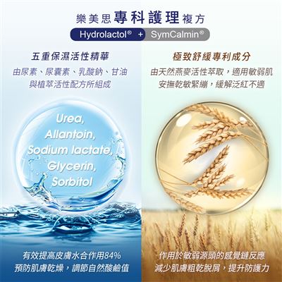 https://711go.7-11.com.tw/Files/market/241174/image/MAI_105203198_X400X400.jpg