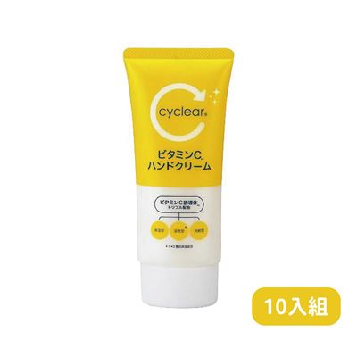 https://711go.7-11.com.tw/Files/market/241318/image/MAI_155551107_X400X400.jpg