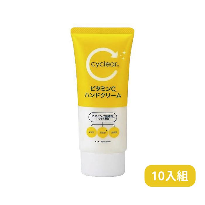 https://711go.7-11.com.tw/Files/market/241318/image/MAI_155551107_X700X700.jpg