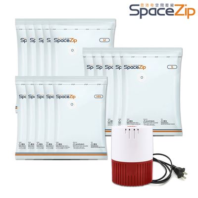 https://711go.7-11.com.tw/Files/market/242575/image/MAI_145457044_X400X400.jpg