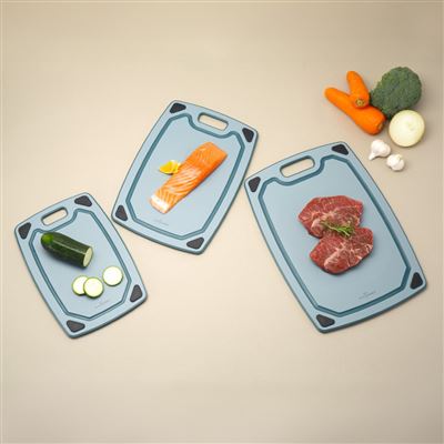 https://711go.7-11.com.tw/Files/market/243189/image/MAI_130859591_X400X400.jpg