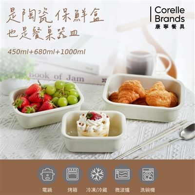 https://711go.7-11.com.tw/Files/market/243191/image/MAI_132016446_X400X400.jpg