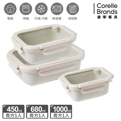 https://711go.7-11.com.tw/Files/market/243191/image/MAI_132057368_X400X400.jpg