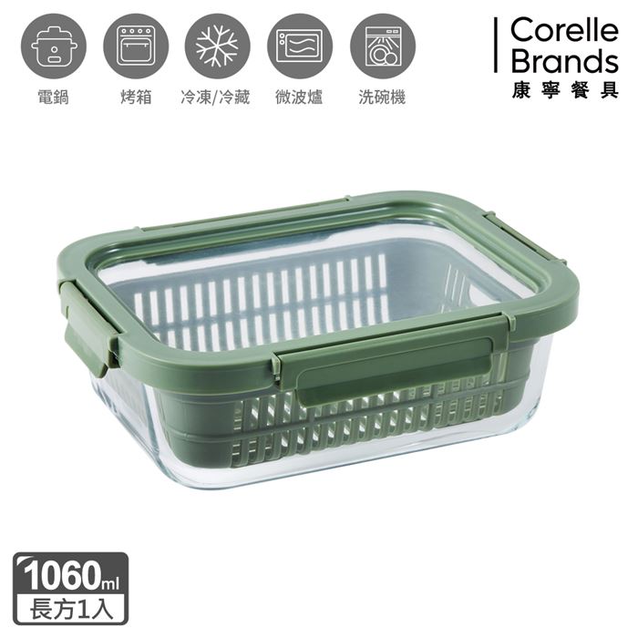 https://711go.7-11.com.tw/Files/market/243193/image/MAI_132814190_X700X700.jpg