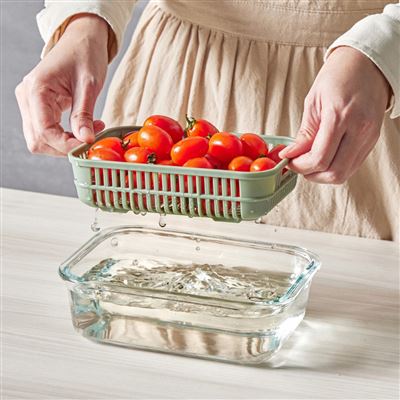 https://711go.7-11.com.tw/Files/market/243193/image/MAI_132840494_X400X400.jpg