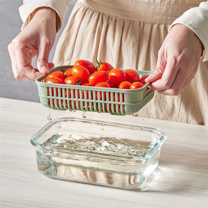 https://711go.7-11.com.tw/Files/market/243193/image/MAI_132840494_X700X700.jpg