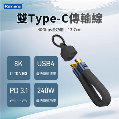 https://711go.7-11.com.tw/Files/market/243196/image/MAI_133726332_X400X400.jpg
