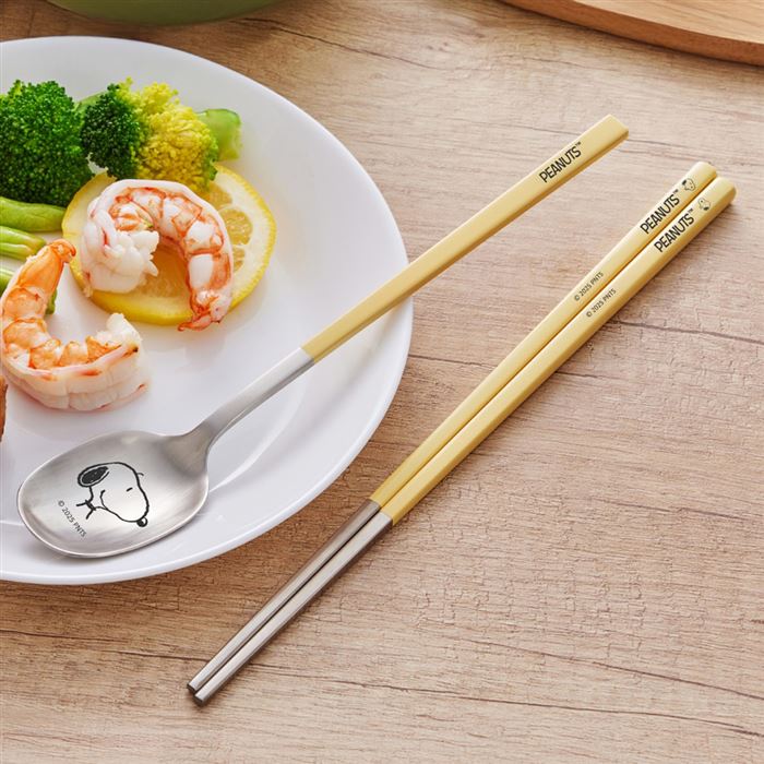 https://711go.7-11.com.tw/Files/market/243198/image/MAI_133913347_X700X700.jpg