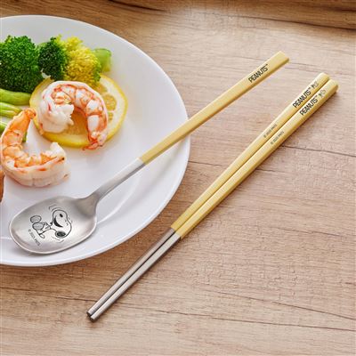 https://711go.7-11.com.tw/Files/market/243204/image/MAI_134809774_X400X400.jpg