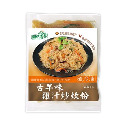 https://711go.7-11.com.tw/Files/market/243219/image/MAI_090304323_X400X400.jpg