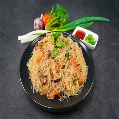 https://711go.7-11.com.tw/Files/market/243219/image/MAI_090336646_X400X400.jpg