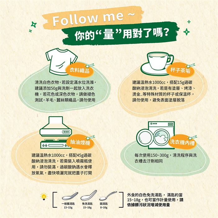 https://711go.7-11.com.tw/Files/market/243571/image/MAI_090713903_X700X700.jpg