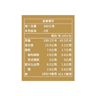 https://711go.7-11.com.tw/Files/market/243751/image/MAI_105800787_X400X400.jpg