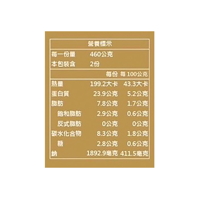 https://711go.7-11.com.tw/Files/market/243751/image/MAI_105800787_X700X700.jpg
