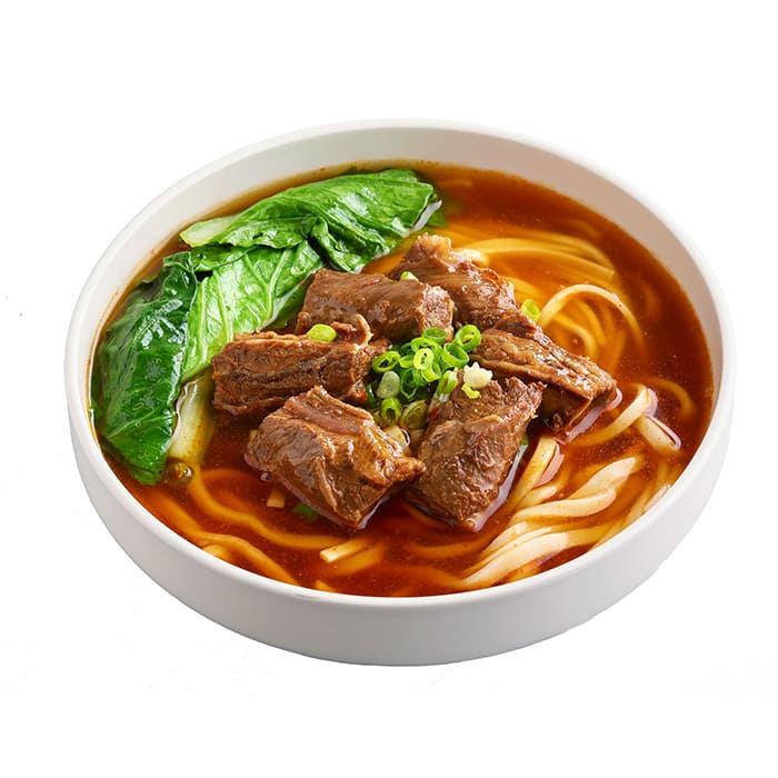https://711go.7-11.com.tw/Files/market/243751/image/MAI_105803443_X700X700.jpg