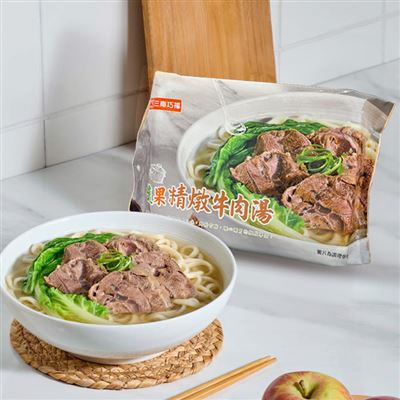 https://711go.7-11.com.tw/Files/market/243761/image/MAI_110327236_X400X400.jpg