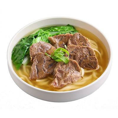 https://711go.7-11.com.tw/Files/market/243761/image/MAI_110341095_X400X400.jpg