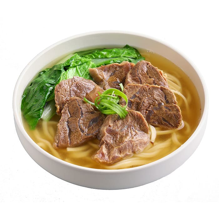 https://711go.7-11.com.tw/Files/market/243761/image/MAI_110341095_X700X700.jpg