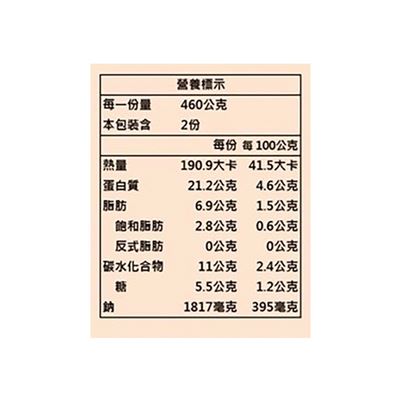 https://711go.7-11.com.tw/Files/market/243761/image/MAI_110351236_X400X400.jpg