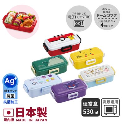 https://711go.7-11.com.tw/Files/market/243820/image/MAI_132819307_X400X400.jpg