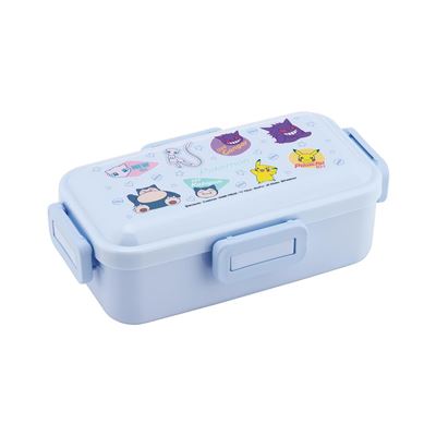 https://711go.7-11.com.tw/Files/market/243820/image/MAI_132941718_X400X400.jpg