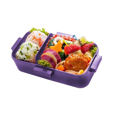 https://711go.7-11.com.tw/Files/market/243820/image/MAI_133031703_X400X400.jpg