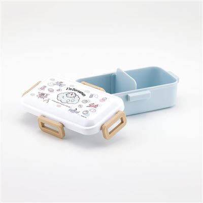 https://711go.7-11.com.tw/Files/market/244219/image/MAI_100003032_X400X400.jpg