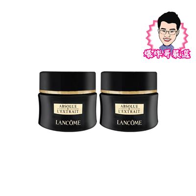 https://711go.7-11.com.tw/Files/market/244228/image/MAI_114437298_X400X400.jpg