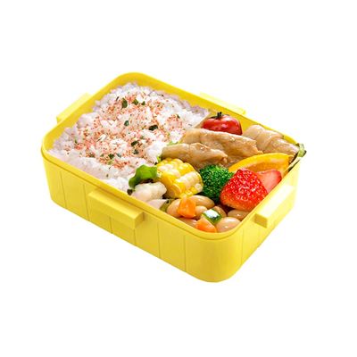https://711go.7-11.com.tw/Files/market/244486/image/MAI_171232863_X400X400.jpg