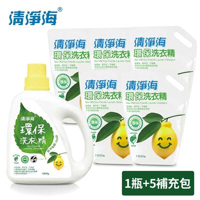 https://711go.7-11.com.tw/Files/market/244797/image/MAI_112543986_X400X400.jpg