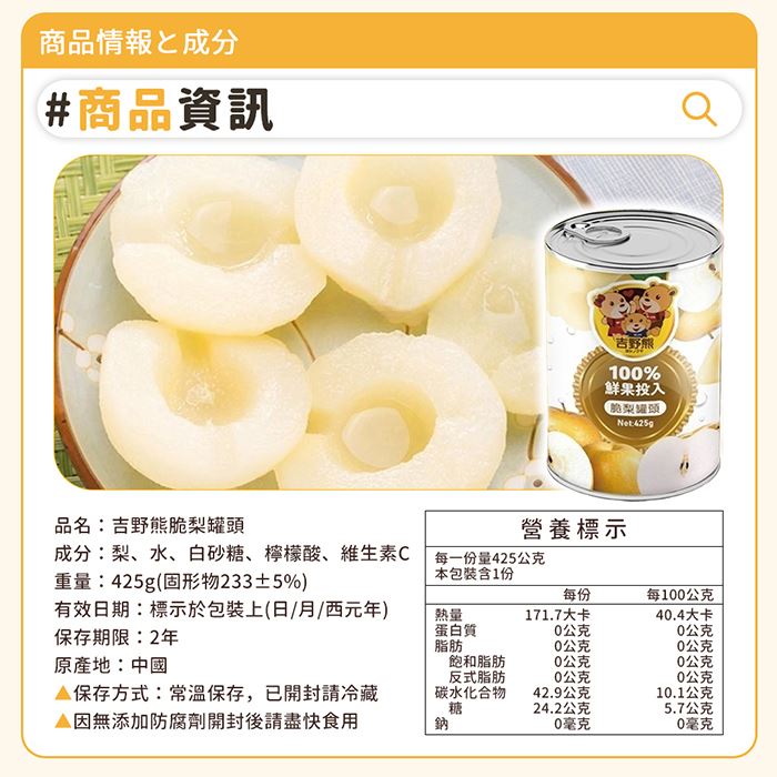https://711go.7-11.com.tw/Files/market/244899/image/MAI_133552900_X700X700.jpg