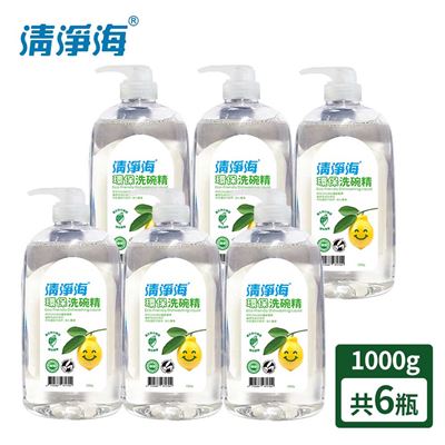 https://711go.7-11.com.tw/Files/market/244941/image/MAI_142725017_X400X400.jpg