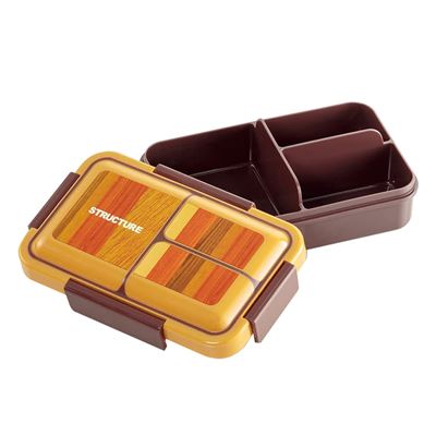 https://711go.7-11.com.tw/Files/market/245001/image/MAI_163845120_X400X400.jpg