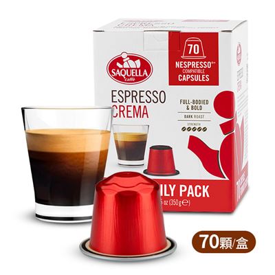 https://711go.7-11.com.tw/Files/market/245011/image/MAI_142254348_X400X400.jpg