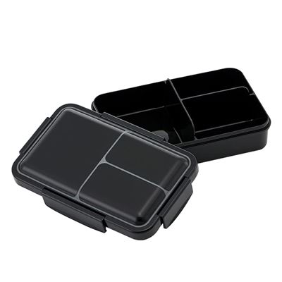 https://711go.7-11.com.tw/Files/market/245018/image/MAI_171405785_X400X400.jpg