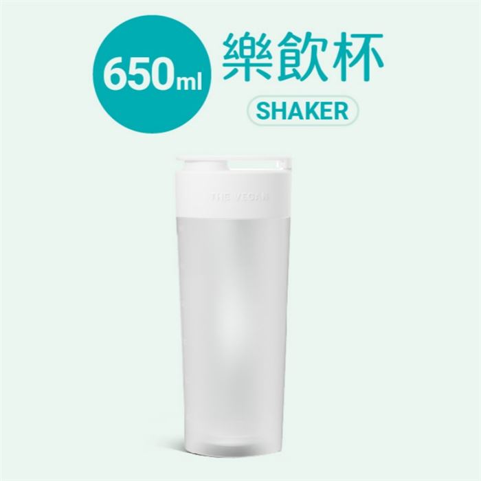 https://711go.7-11.com.tw/Files/market/245151/image/MAI_161722431_X700X700.jpg