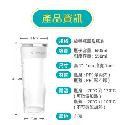 https://711go.7-11.com.tw/Files/market/245151/image/MAI_161730040_X400X400.jpg