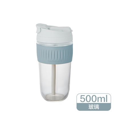 https://711go.7-11.com.tw/Files/market/246553/image/MAI_153558841_X400X400.jpg