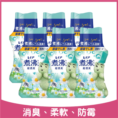 https://711go.7-11.com.tw/Files/market/246607/image/MAI_144023726_X400X400.png